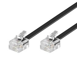 Goobay Modular Cable