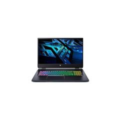 Acer Ordinateur Portable Predator Triton 500 SE PT516-52s-79N3 40,6 cm (16") WQXGA Intel® Core™ i7 i7-127