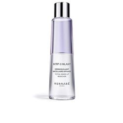 Htp-3 Blast Total Make-Up Remover 200 ml