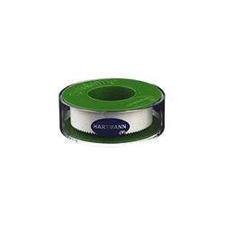 Omni Silk Tape 1.25 cm x 5 m roll