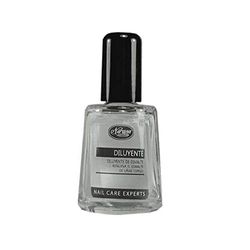 NURANA Soin des ongles Thinner - 10 ml