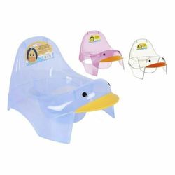 For my Baby Urinoir Duck (12 unités) (35 x 25 x 23 cm)