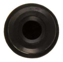 MISSLÅLIG GASKET