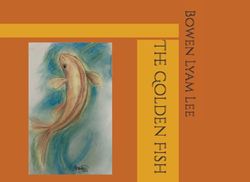 The Golden Fish