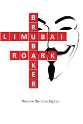 Become the Lone Fighter