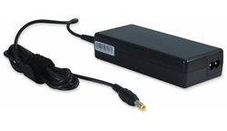 Cargador INTER-TECH 90W ITX Opcional 90W