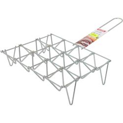 BigBuy Home S0107866 - Mobile con cassetti, 110 x 36 x 78 cm, in legno di pino