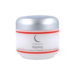 Sabrina Dipping Poeder Deco Rood 50G (571)