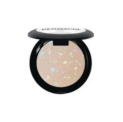 Dermacol Mineral Compact Powder 02 8,5 g