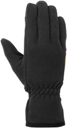 Lafuma Vars Guantes Mujer