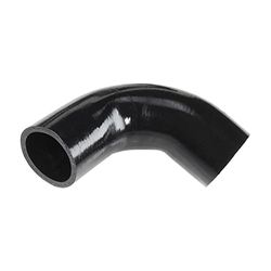 GATES Engine Hose 09-0610