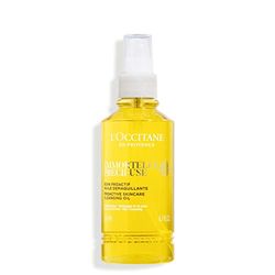 L'Occitane Olio Struccante Immortelle Précieuse 200ml