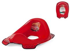 Lulabi 8003512692994 stoelverkleiner, rood