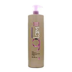 DIKSON Glam 6 Shampoo Uso Diario – 1000 ml