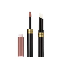 Max Factor Lipfinity Limited Edition, Fb. 08