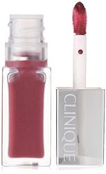 Clinique Rossetto - 6 ml