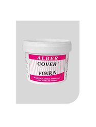 COVER Plaste Fibra 1 K, Bianco