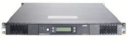 Tandberg - Cargador de Almacenamiento- 1U LTO-3: 3,2 TB / 6,4 TB