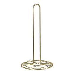 Premier Housewares Homeitem, Gold, One Size