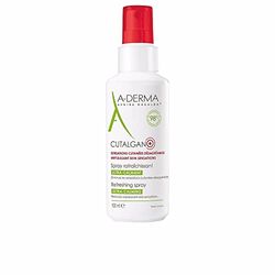 Cutalgan Refreshing Spray 100 ml