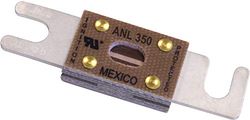 Blue Sea Systems 5135 Zekering ANL 350 AMP