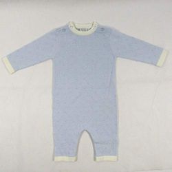 Nursery Time Kleding en accessoires voor baby's, model bubble van katoen