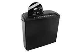 Shredder+-+Documents+Shredder.+Cutting+Paper%2C+Foil%2C+CD%2FDVD+Discs%2C+Credit+Cards.