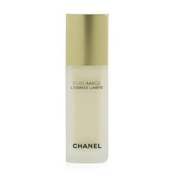 Sublimage LEssence Lumière 40 Ml