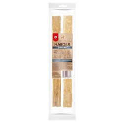 Maced Snack för hundar kanin 100 g