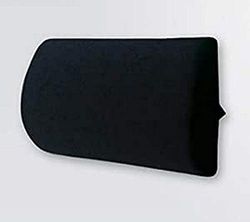 Antar AT03004 Lumbale Kussen 350 g, Klein