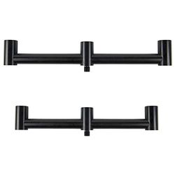 BLAX 2 Rod Vaste BUZZBAR XL R