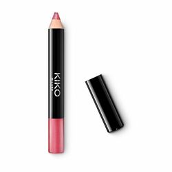 KIKO Milano Smart Fusion Creamy Lip Crayon 05 | Matitone On The Go
