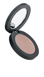 Youngblood, blush, Bashful 3 G