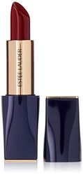Estee Lauder K-E4-24-05 - Pintalabios Pure Color Envy Sculpting - 350 Vengeful Red