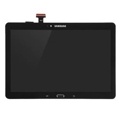 Coreparts Samsung Galaxy Note 10.1 2014 Merk