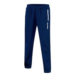 Macron horus broek