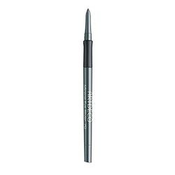Artdeco Mineral Eye Styler cura 70 minerali rametti di abete-.
