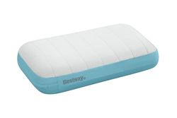Bestway 49,5 x 28 cm/19,5 x 11 tum AlpineLite stor luftkudde
