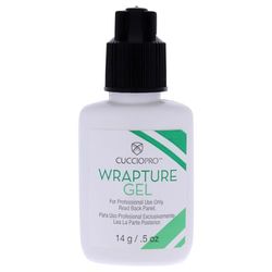 Cuccio Wrapture Gel pour Ongles Pro 0.5 oz 14.79 ml