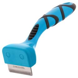 Groom Professional Shed Stopper Small