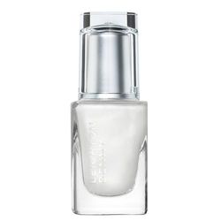 LEIGHTON DENNY Nail Polish - Angel Pearl - Vegan - 12ml