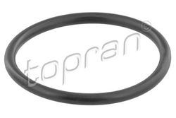 Topran – BOARD FOR THERMOSTAT HOUSING, 202 307