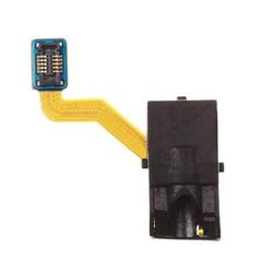 Coreparts Samsung Galaxy S4 Mini Brand