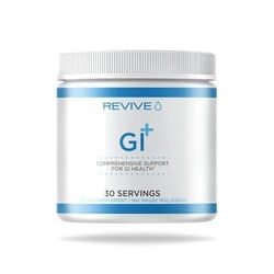 GI+ Comprehensive Support for GI Health (30 Servings)