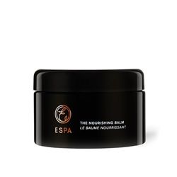 ESPA | The Nourishing Balm | 180ml | Modern Alchemy | COSMOS Natural Certified