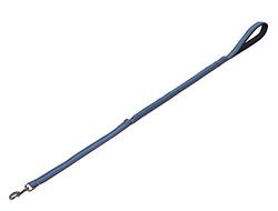 Nobby 80605 Harnais 32 Lignes Variado Colliers