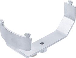 BGS 7028 | Fuel Sensor Wrench | for Opel, Mercedes-Benz, BMW, Volvo