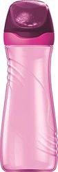 Maped PICNIK - drinkfles, kinderfles ORIGINS KIDS 580 ml - roze