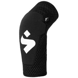 Knee Guards Light Jr