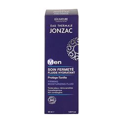 Eau Thermale Jonzac Cura 3 in 1 Forma